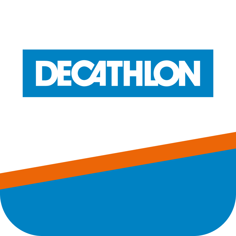app decathlon shopping Decathlon